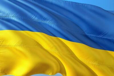 МИД Украины вызвал посла ФРГ из-за непредоставления Киеву оружия