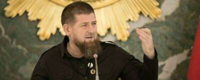 Глава Чечни Кадыров: Я не угрожаю Янгулбаевым, а констатирую законное наказание
