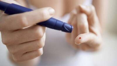 Пределы нормы: каким считается смертельный уровень сахара в крови