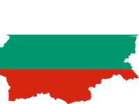 Болгарія звернулася до Росії з закликом поважати трансатлантичний вибір країни