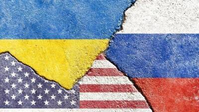 Мария Захарова - В МИД РФ предупредили о возможных провокациях со стороны США и Украины - 5-tv.ru - Москва - Россия - Китай - США - Украина - Вашингтон - Пекин