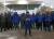 Касым Токаев - Рабочие в Жанаозене объявили новый митинг и выдвинули требования к Токаеву - udf.by - Казахстан - Жанаозен