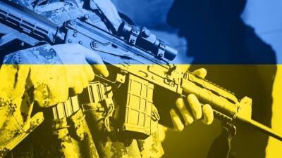 Пугают Россией: почему Западу выгодно раскручивать «истерику» вокруг вторжения на Украину