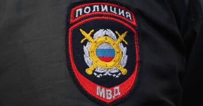 На страже порядка: московская полиция отмечает свое 300-летие