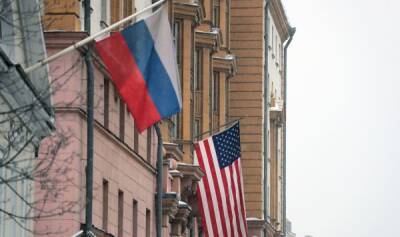 Откровенный разговор: Россия и США озвучили друг другу свои претензии