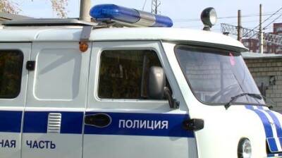 Двух российских школьников арестовали по делу о «минировании» - penzainform.ru - Россия - Красноярск