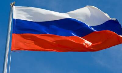 В МИД Британии заявили, что РФ хочет привести к власти на Украине пророссийское правительство