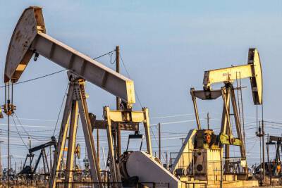 Германия: Цены на нефть скоро достигнут трехзначного числа - mknews.de - Россия - Китай - США - Германия - Ливия - Нигерия