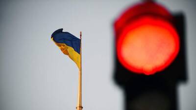 В Британии пригрозили санкциями против РФ за «марионеточный режим» на Украине