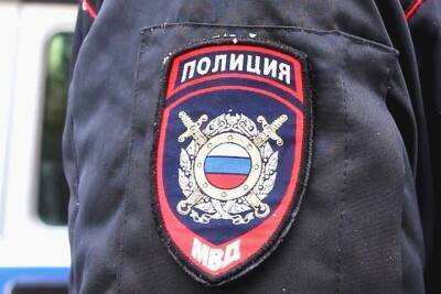 Две женщины обокрали жителя Мичуринска – злоумышленниц задержали - tambov.mk.ru - Мичуринск