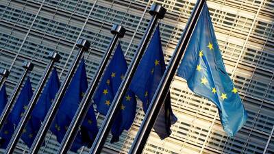 МИД Австрии сообщил о разработке Евросоюзом санкций против РФ из-за Украины
