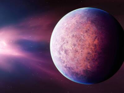 Соединение Солнца и Меркурия 23 января 2022: какие сферы жизни под угрозой