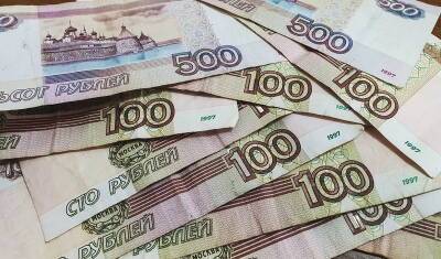 Власти Башкирии утвердили минимальный размер оплаты труда