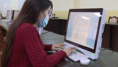 Бесплатный доступ к книгам в соцсетях – новый способ популяризации чтения в Таджикистане