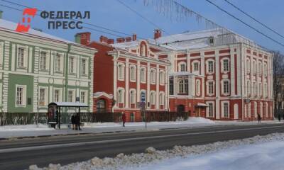 Петербургский госуниверситет с 24 января переводит студентов на дистант