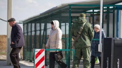 МВД распиливает средства: на Украине назвали причину строительства стены на границе