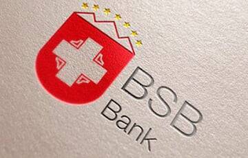 БСБ Банк и БелВЭБ больше не партнеры - charter97.org - Белоруссия