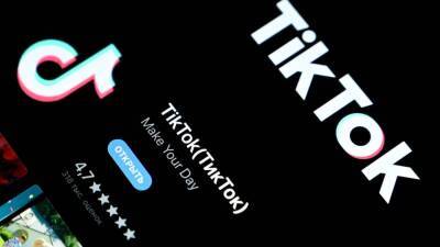 Средние зарплаты глав американских компаний уступают заработкам TikTok блогеров