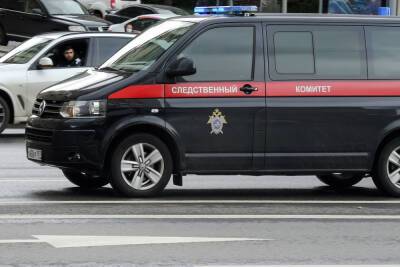 Двух подростков задержали по подозрению в убийстве семьи в Омской области