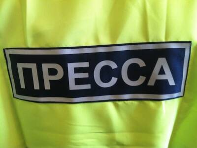 ИА «Волга-Каспий»: Федеральный центр решил взять под контроль медиаполе Татарстана