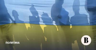 Великобритания нашла главу марионеточного правительства Украины