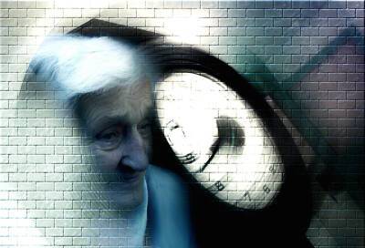 Ученые объяснили неизлечимость Альцгеймера