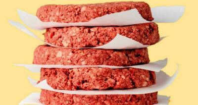 Заменители мяса делают продовольственную систему только хуже — аналитики