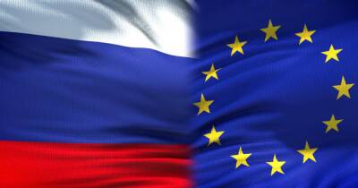 В Европе назвали "самоубийственной" политику Запада против России