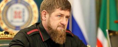 Кадыров пообещал уничтожить экс-судью Янгулбаева в случае сопротивления при задержании