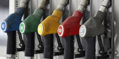 Компенсации за сдерживание цен на бензин нефтекомпании получат не раньше лета