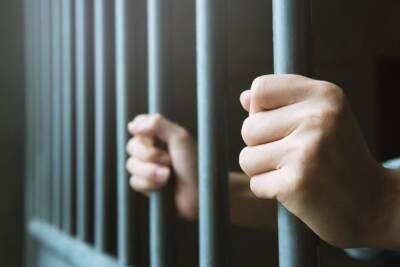 Мурманчанин сядет в тюрьму за пользование банковской картой своей бывшей возлюбленной