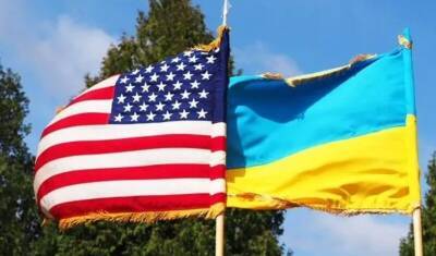 Госдепартамент США начал эвакуацию дипломатов из Украины