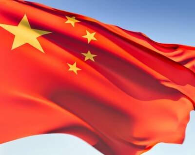 Forbes: Китай скрывает смерти от ковида