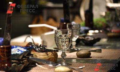 В Перми во время рейда выявили бары и кафе, незаконно работающие ночью - fedpress.ru - Пермь - Пермский край