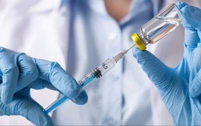 Универсальная прививка от гриппа станет реальностью?