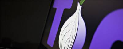 В Саратове рассмотрят апелляционную жалобу Tor на блокировку в России
