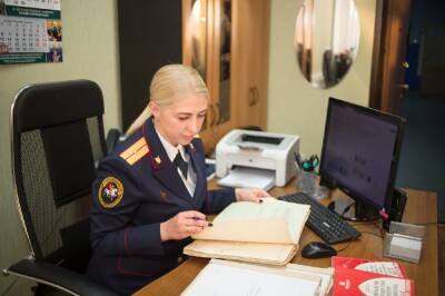 Жителя Тверской области, зарезавшего своего знакомого, отправят на принудительное лечение
