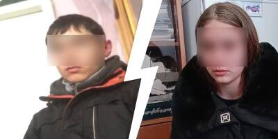 Подростки, задержанные по подозрению в убийстве семьи под Омском, дали признательные показания