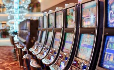 Обмануть казино: карточный шулер задержан в Лимассоле