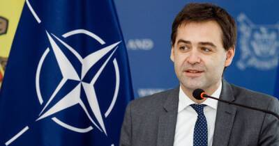 Нейтралитет Молдавии очень условный: МИДЕИ говорит о приоритетах НАТО