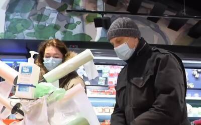 Все случится уже через неделю: в Украине резко подскочат цены на пластиковые пакеты – сколько будем платить