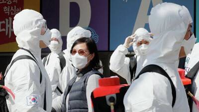 В одном из районов Пекина протестируют на COVID-19 два миллиона человек - trend.az - Китай - Пекин - Пекина - район Пекина