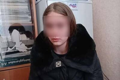 Задержанные в Омской области подростки признались в убийстве семьи