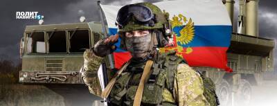 Киевский политолог паникует: Мы бессильны против российской армии