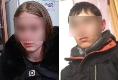 Детский омбудсмен рассказала правду об убитой семье в Омской области