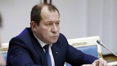 Глава "Комитета против пыток" расценил слова Рамзана Кадырова как угрозу в свой адрес