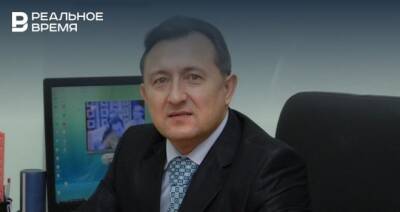 Прокуратура проверит законность назначения судимого главы райуправления культуры в Татарстане
