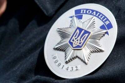 В Одесской области в автомобиле обнаружили мертвым чиновника