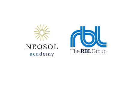 NEQSOL Holding провел программу “Стратегический HR бизнес-партнер" для HR профессионалов