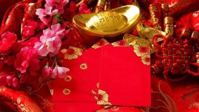 Как правильно загадать желание и разбогатеть в китайский Новый год — советы шамана